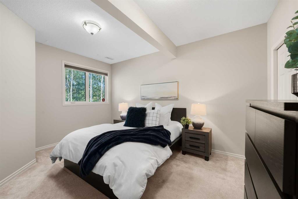50 Wentworth Landing SW