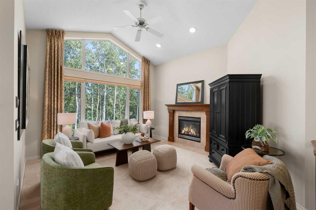 50 Wentworth Landing SW