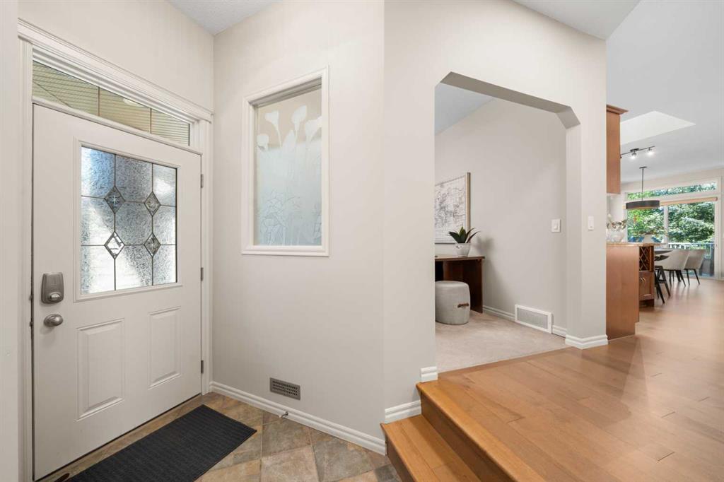 50 Wentworth Landing SW