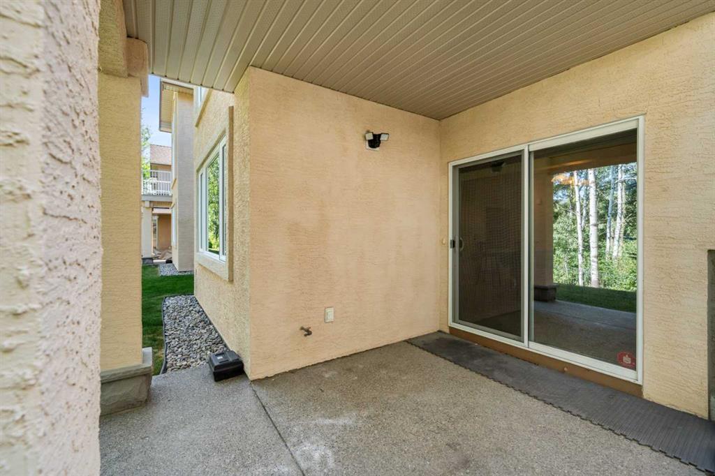 50 Wentworth Landing SW