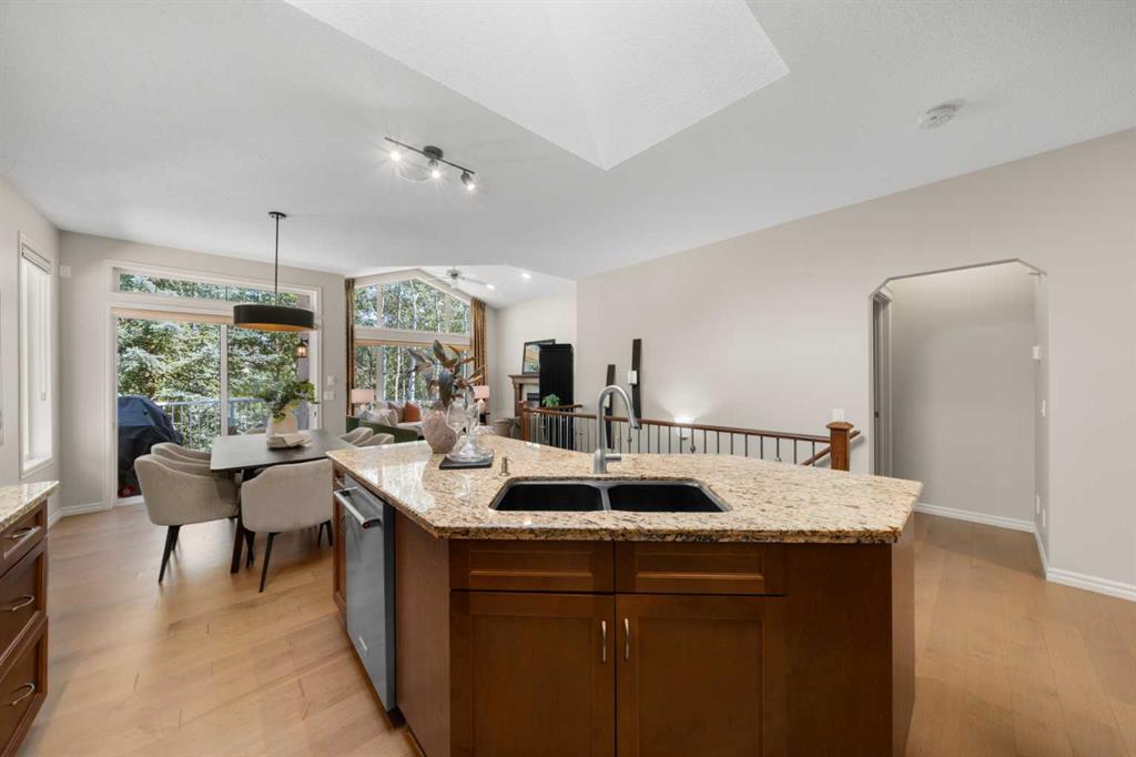 50 Wentworth Landing SW