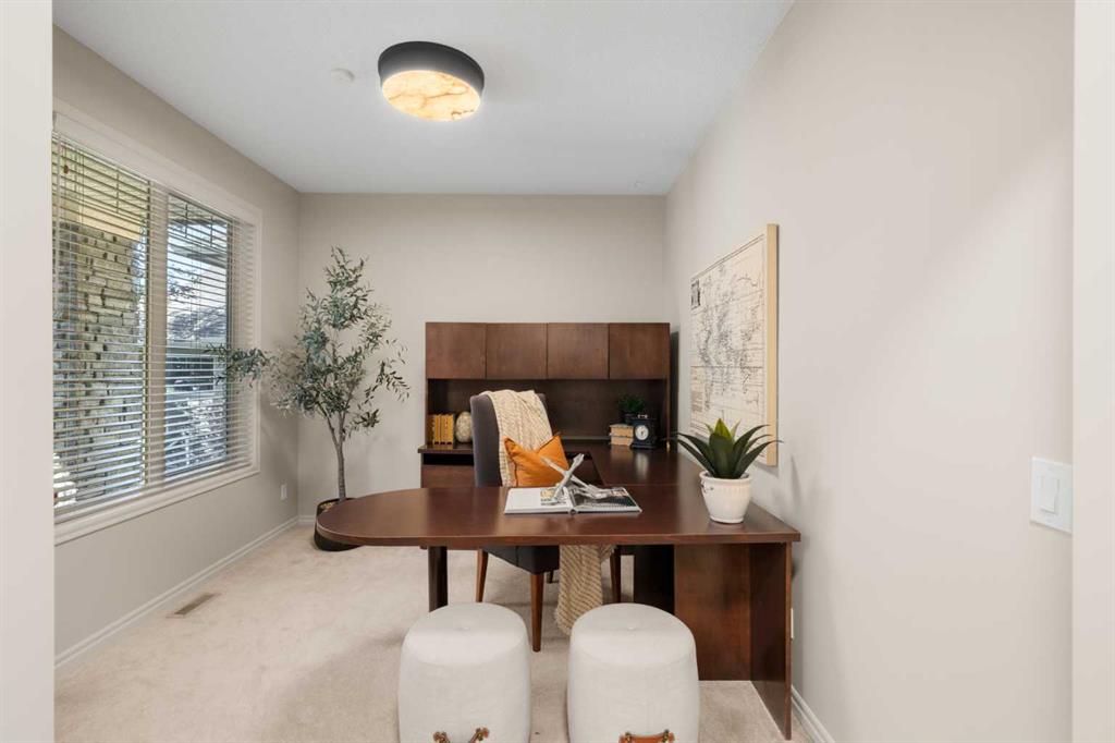 50 Wentworth Landing SW