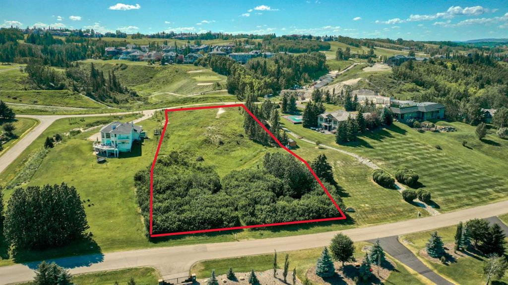 71 Emerald Bay Drive
