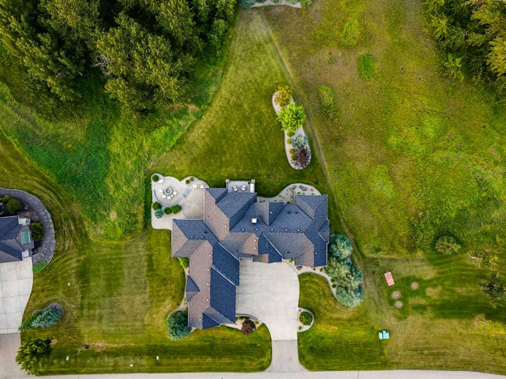 16 Ranche Drive
