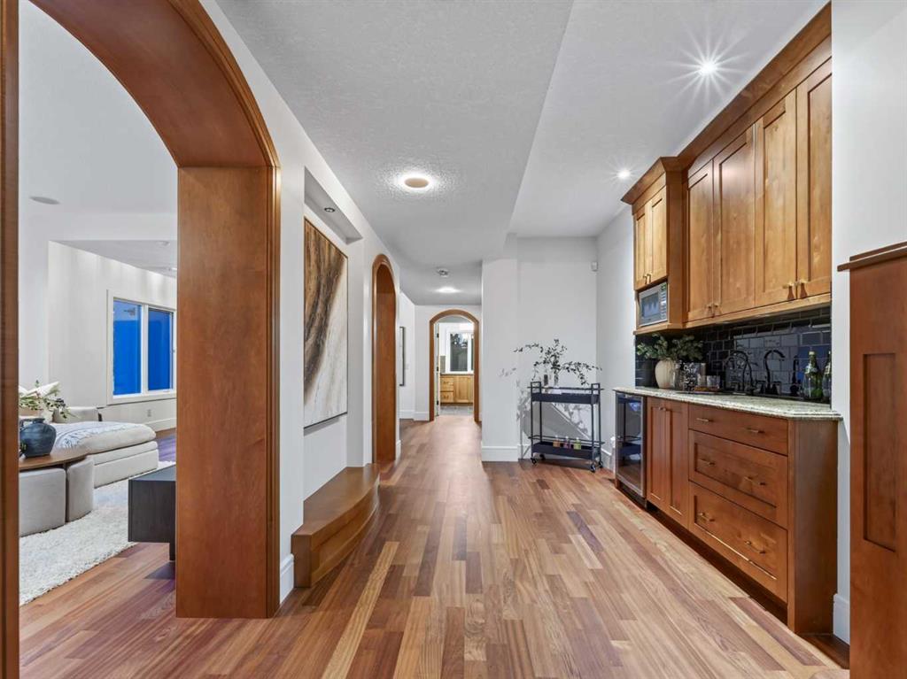 16 Ranche Drive
