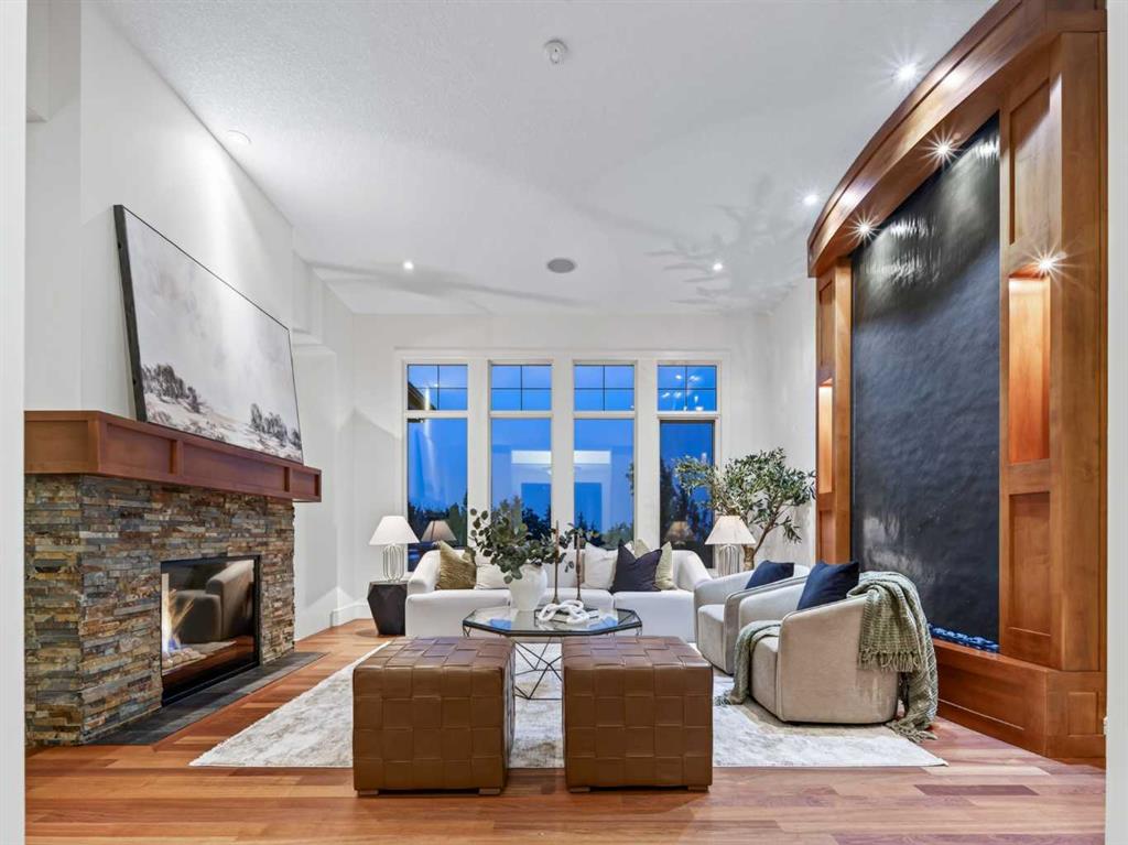 16 Ranche Drive