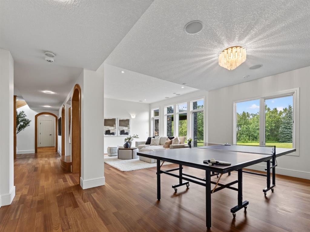 16 Ranche Drive