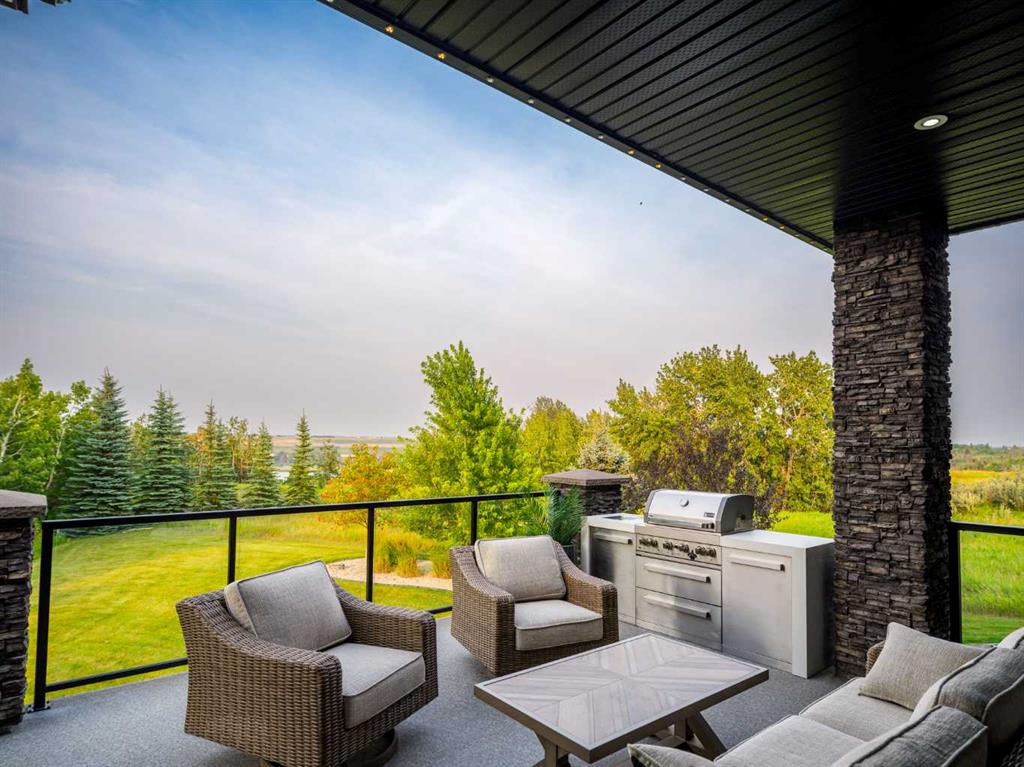 16 Ranche Drive