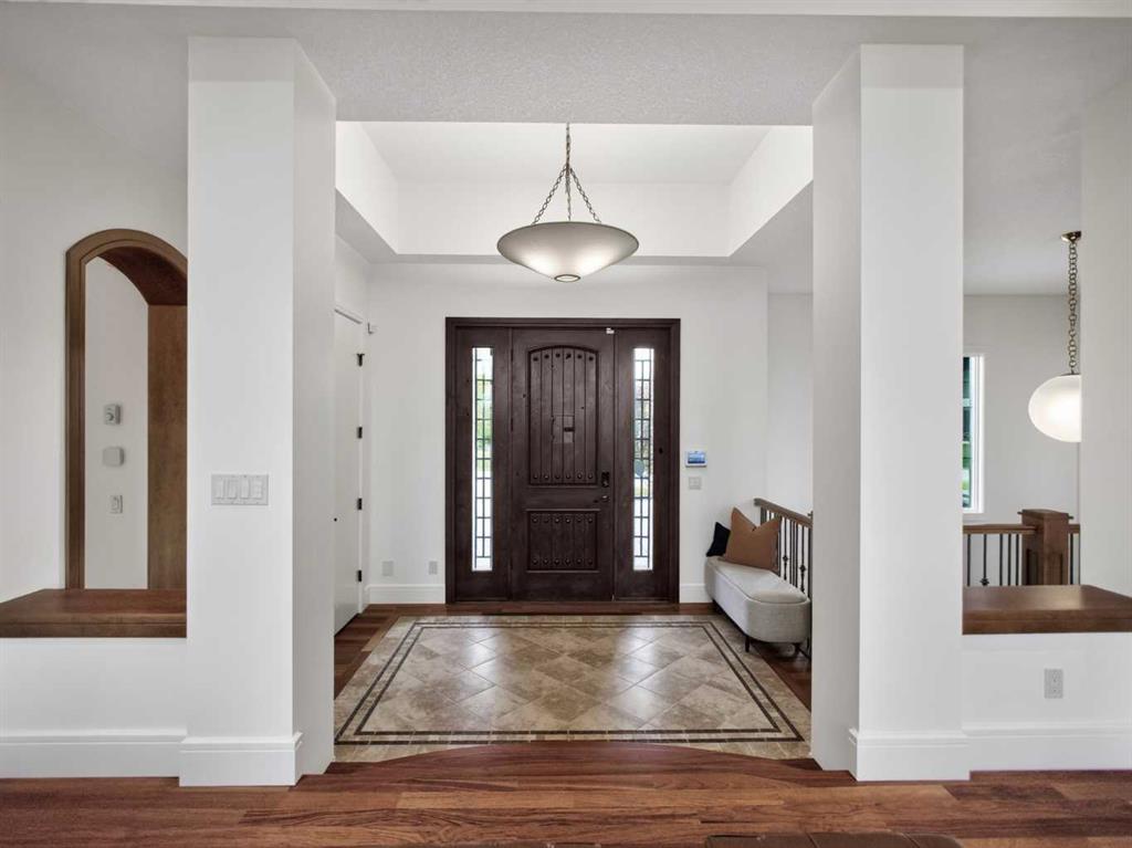 16 Ranche Drive