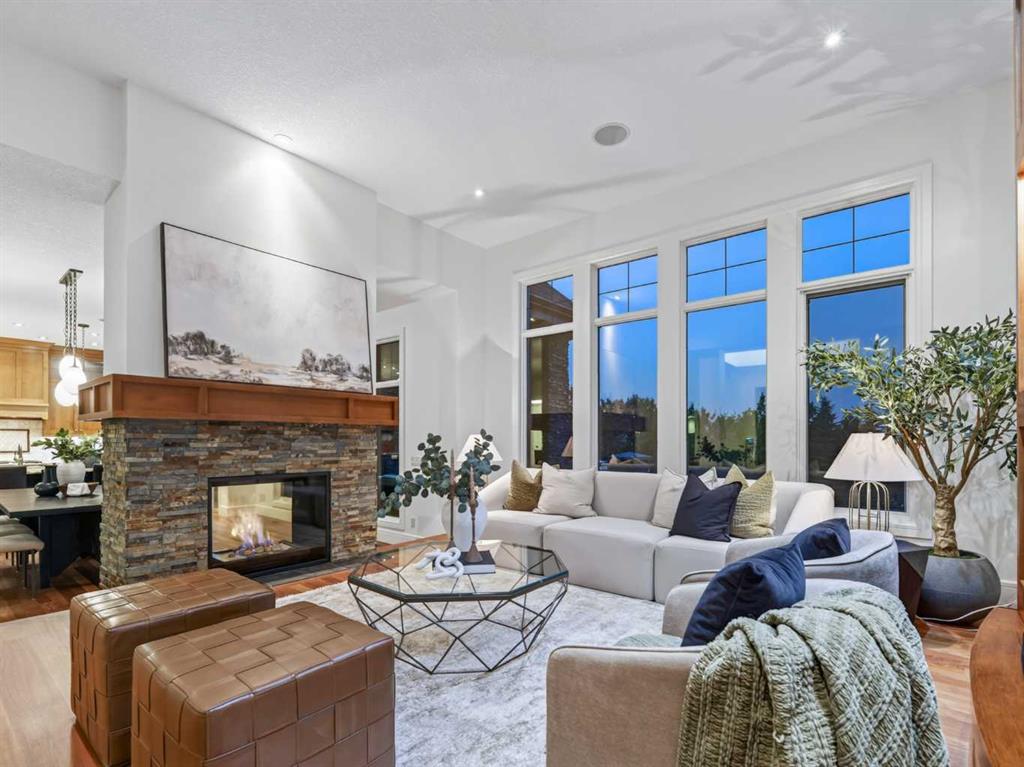 16 Ranche Drive