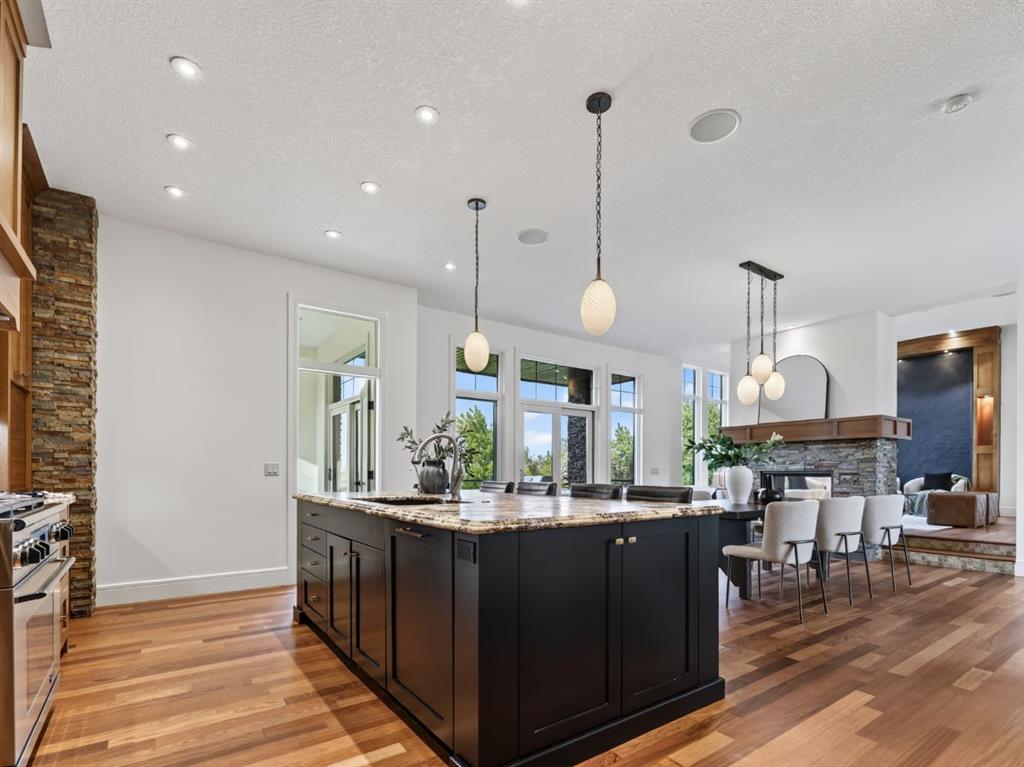 16 Ranche Drive