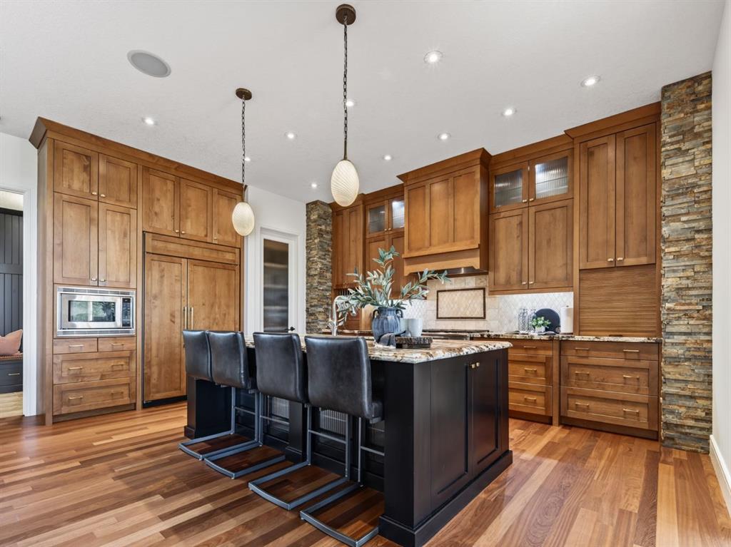 16 Ranche Drive