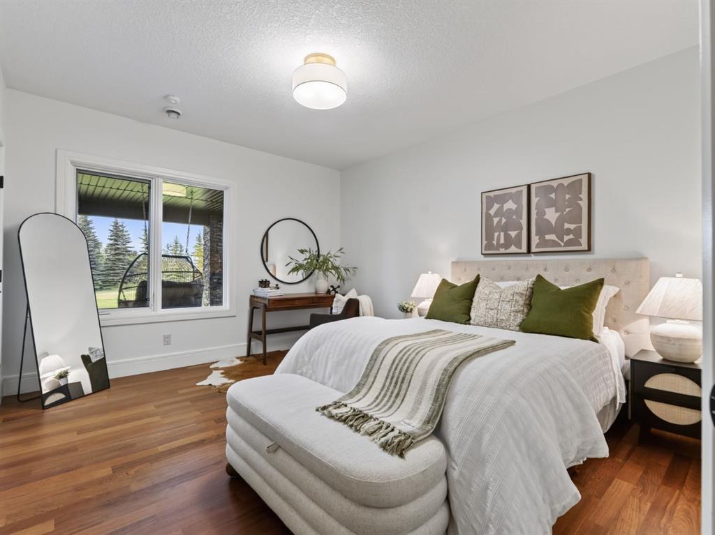 16 Ranche Drive