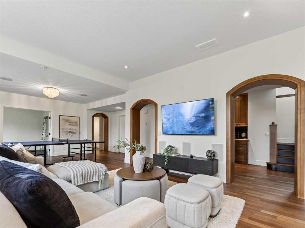 16 Ranche Drive