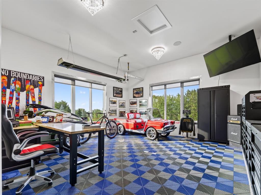 16 Ranche Drive