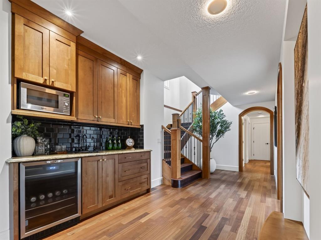 16 Ranche Drive