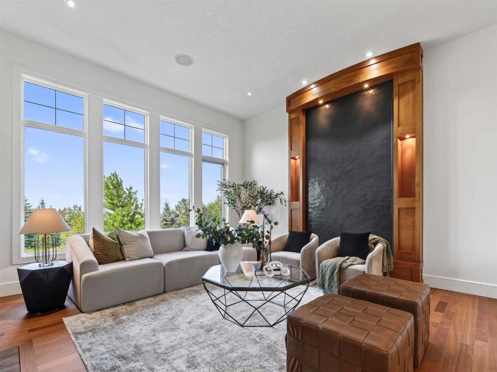 16 Ranche Drive