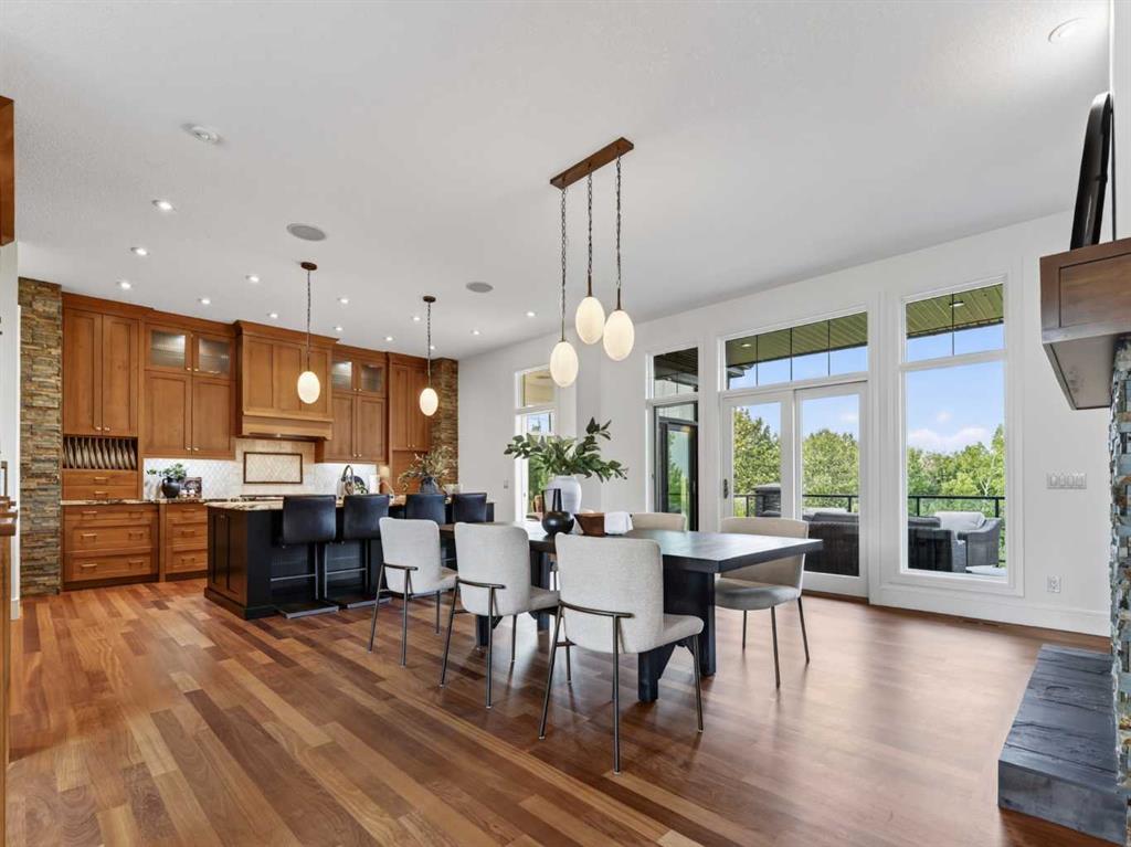 16 Ranche Drive