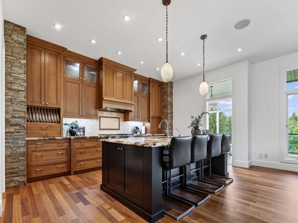 16 Ranche Drive