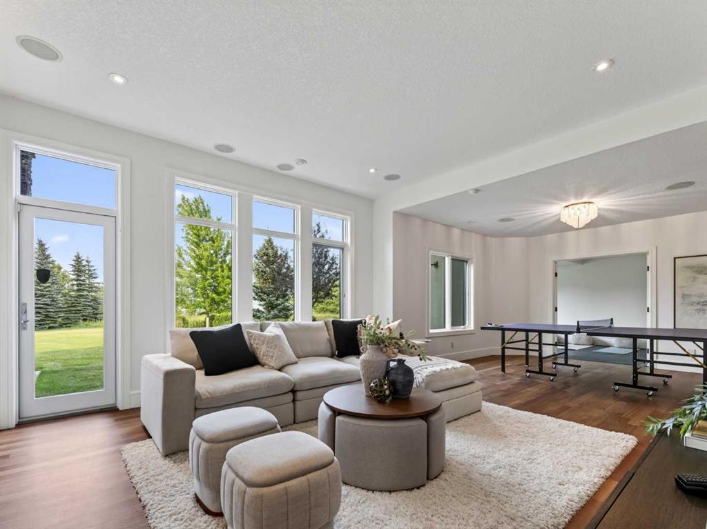 16 Ranche Drive