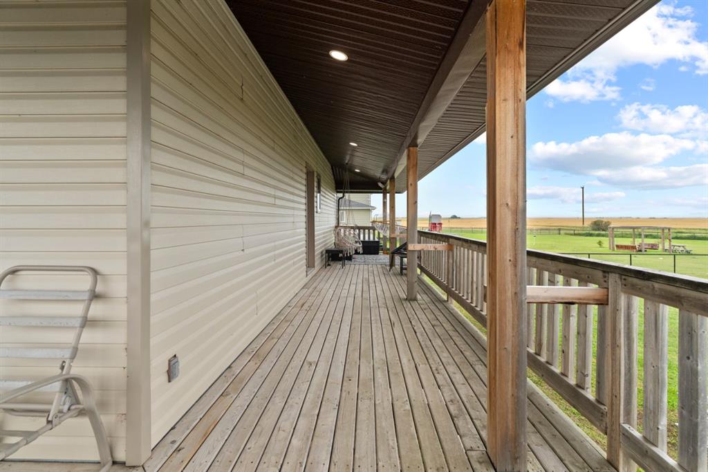 251005 Township Road 251A