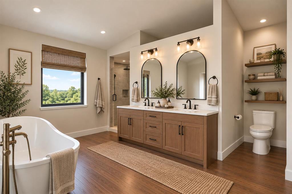 251005 Township Road 251A