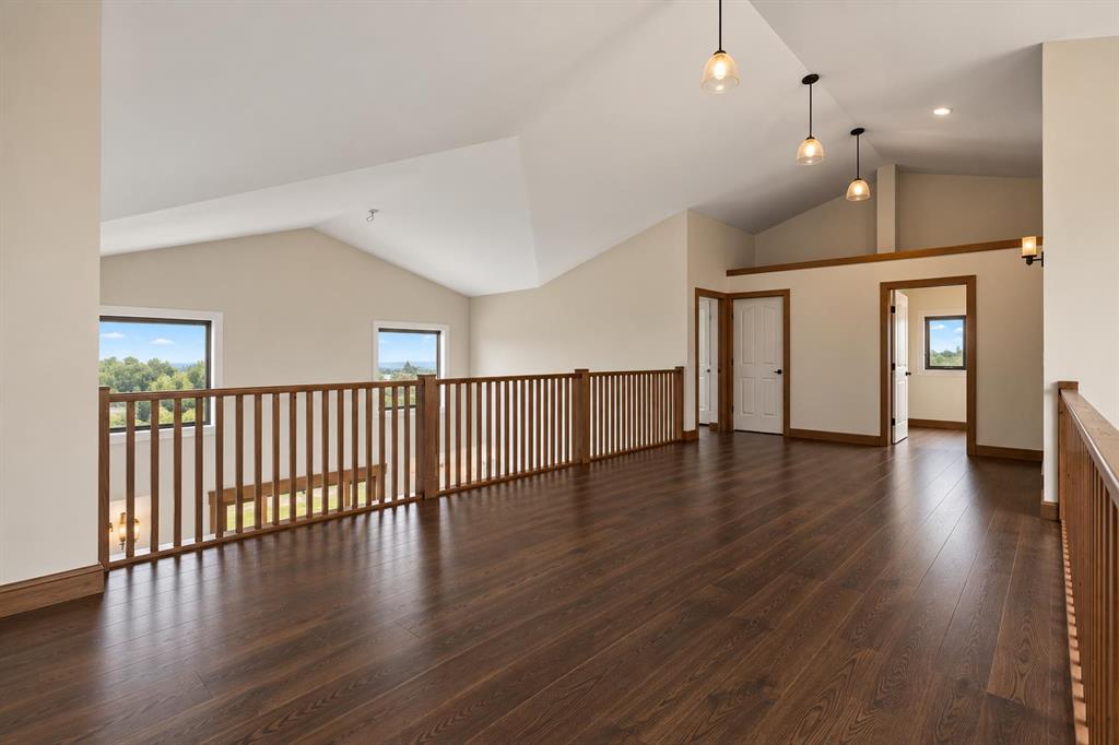 251005 Township Road 251A