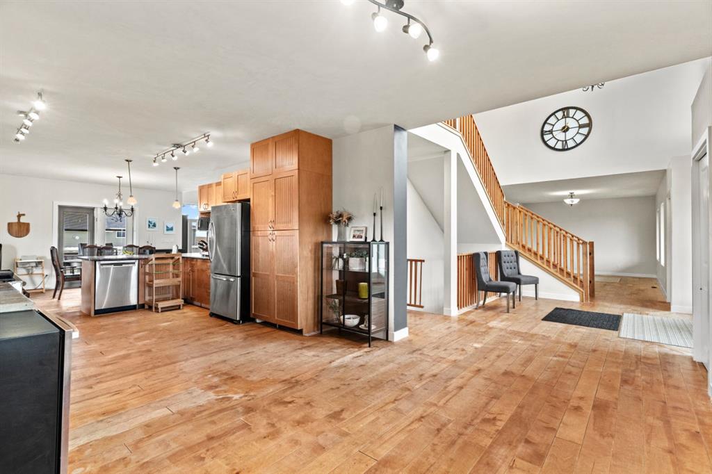 251005 Township Road 251A
