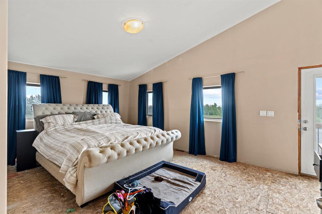 251005 Township Road 251A