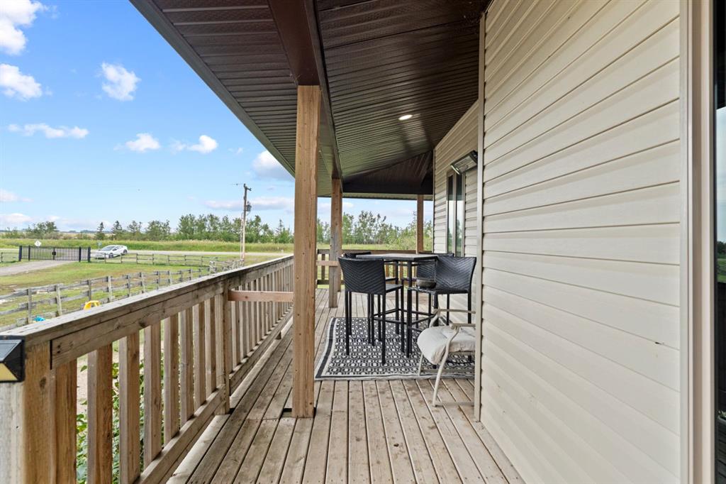 251005 Township Road 251A