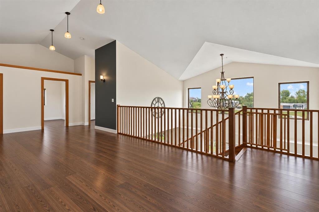 251005 Township Road 251A
