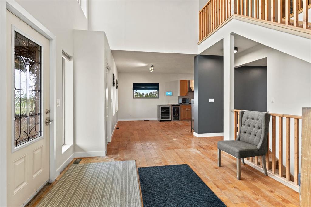 251005 Township Road 251A