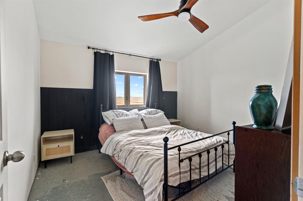 251005 Township Road 251A