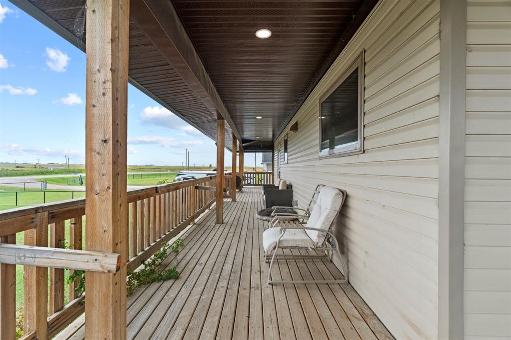 251005 Township Road 251A