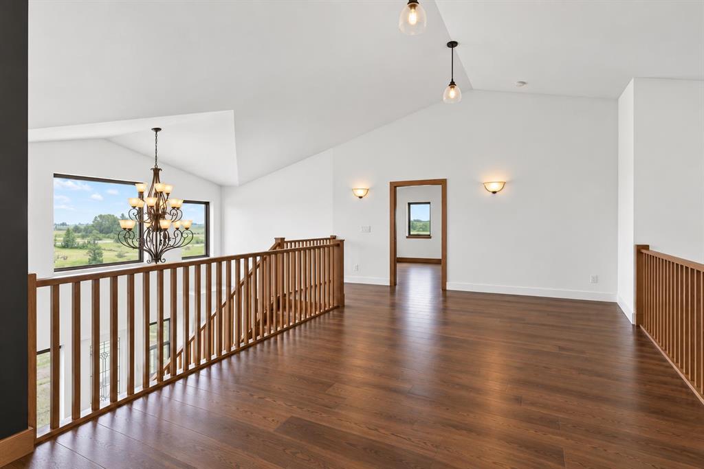 251005 Township Road 251A
