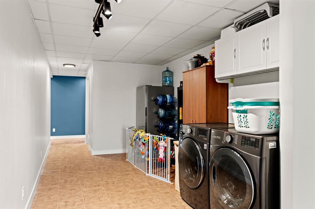 251005 Township Road 251A