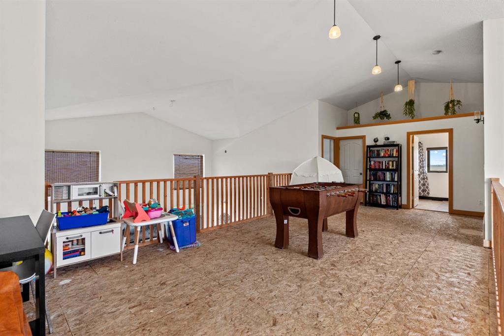251005 Township Road 251A