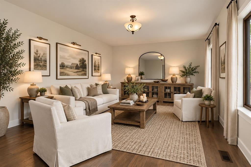 251005 Township Road 251A