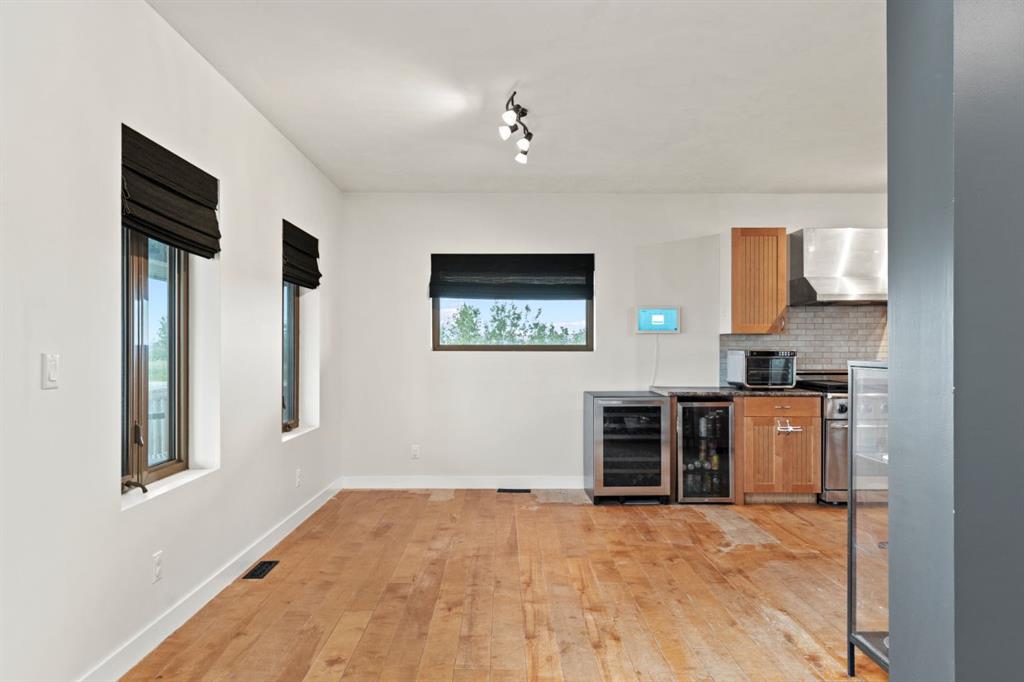 251005 Township Road 251A