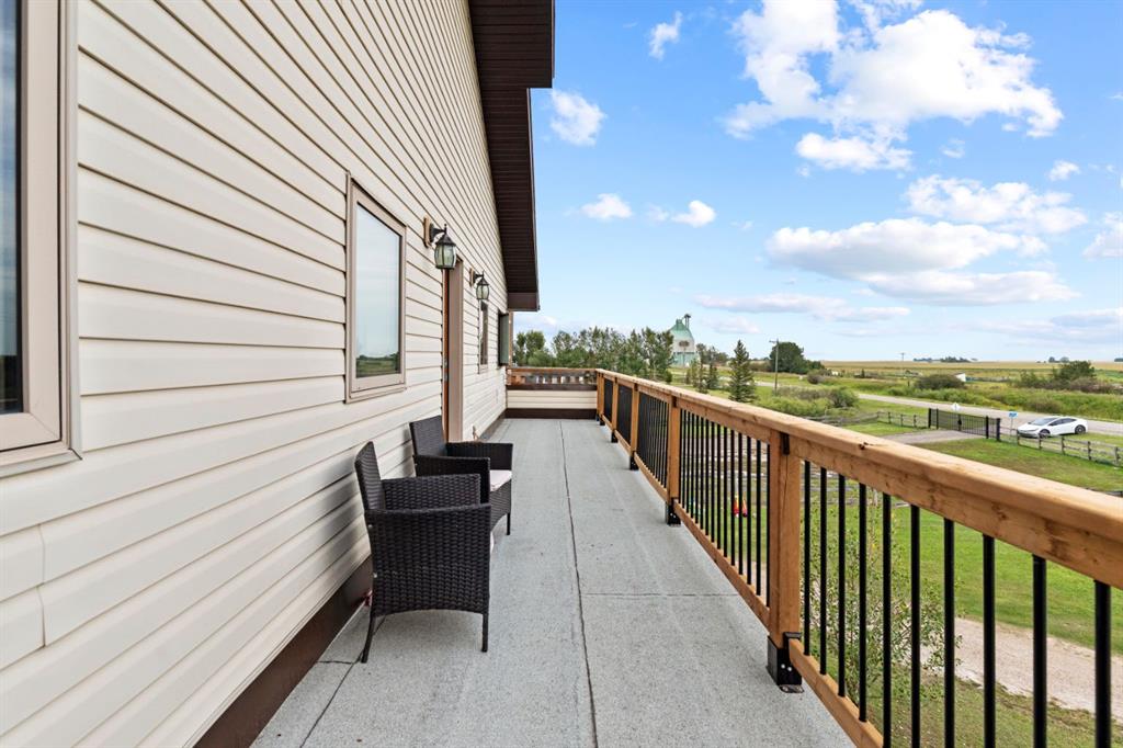 251005 Township Road 251A