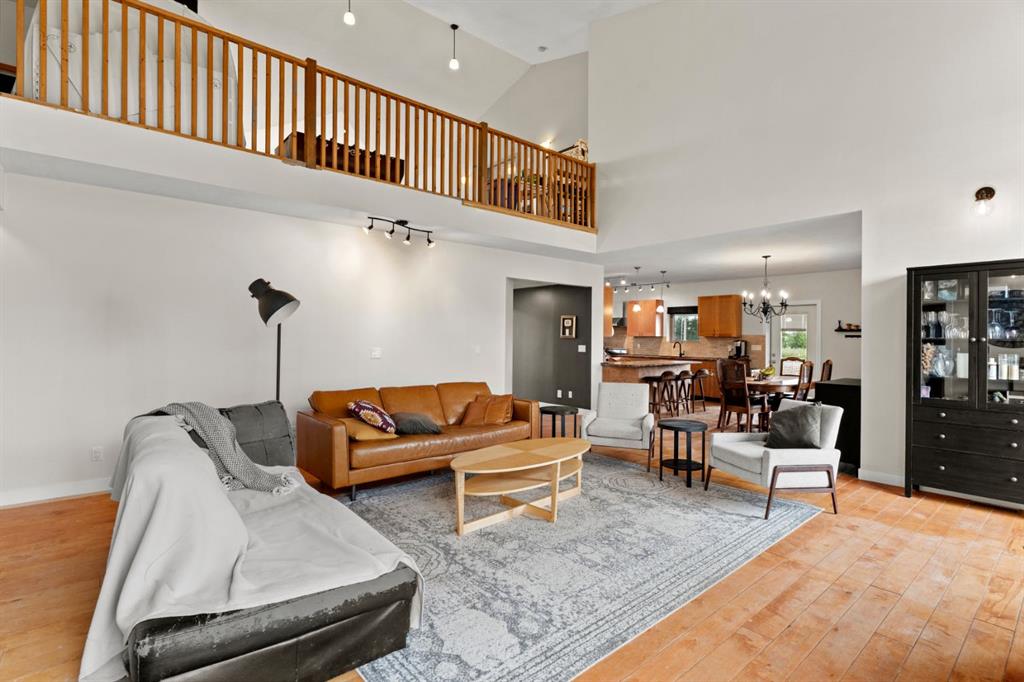 251005 Township Road 251A