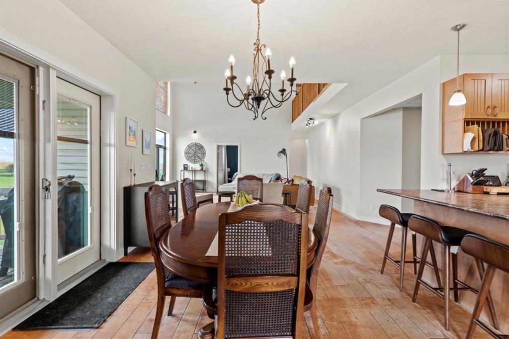 251005 Township Road 251A