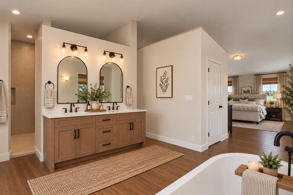 251005 Township Road 251A