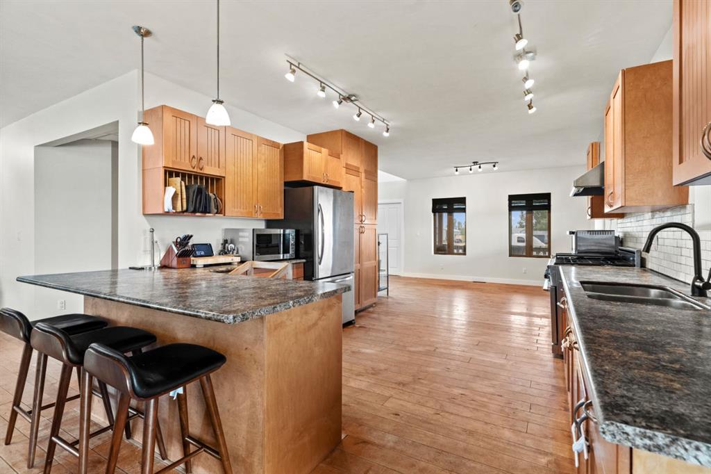 251005 Township Road 251A