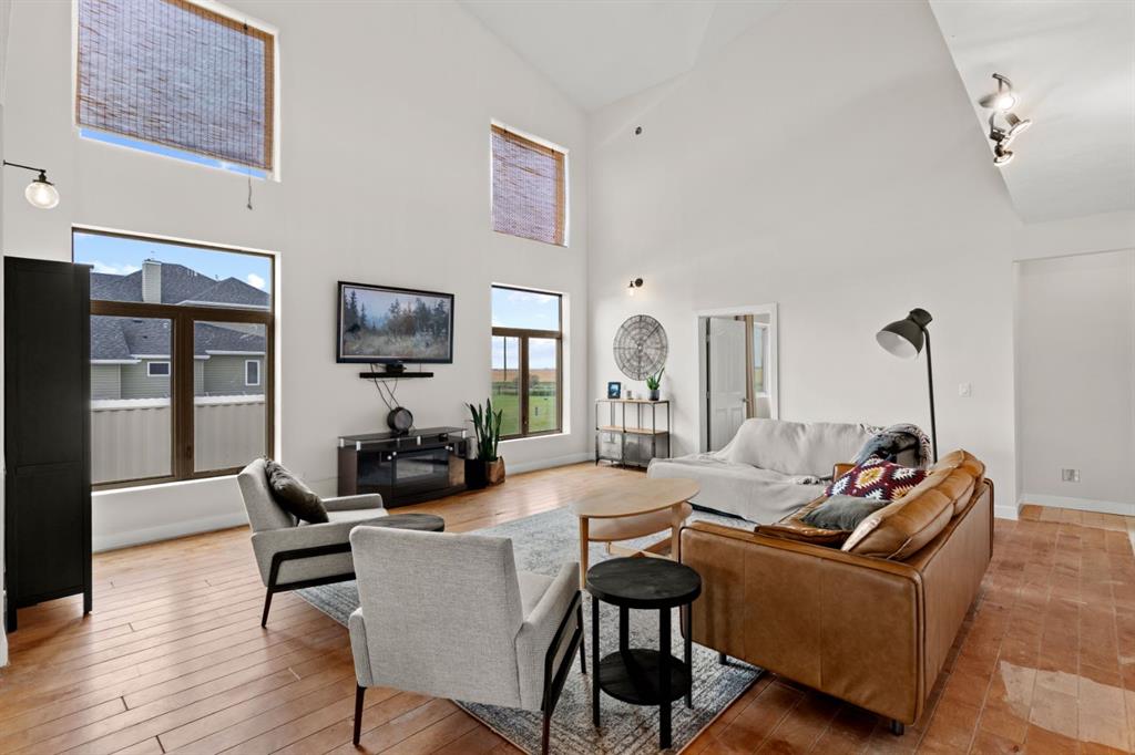 251005 Township Road 251A