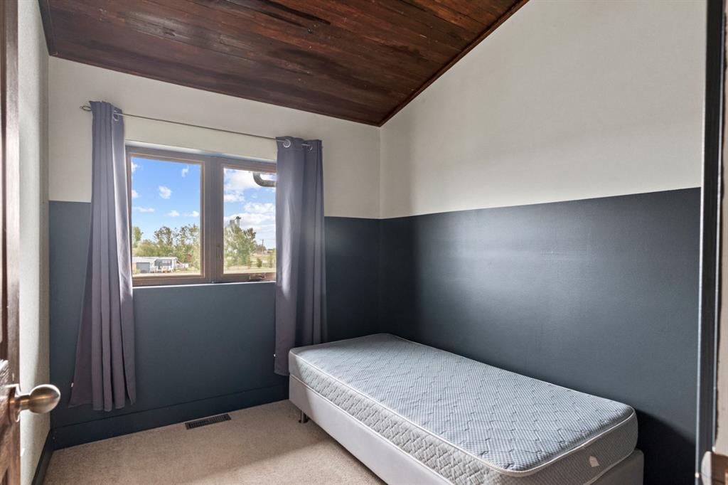 251005 Township Road 251A