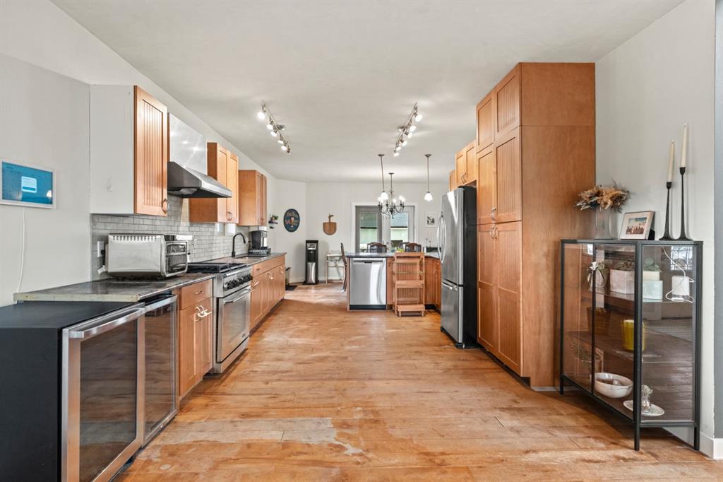 251005 Township Road 251A