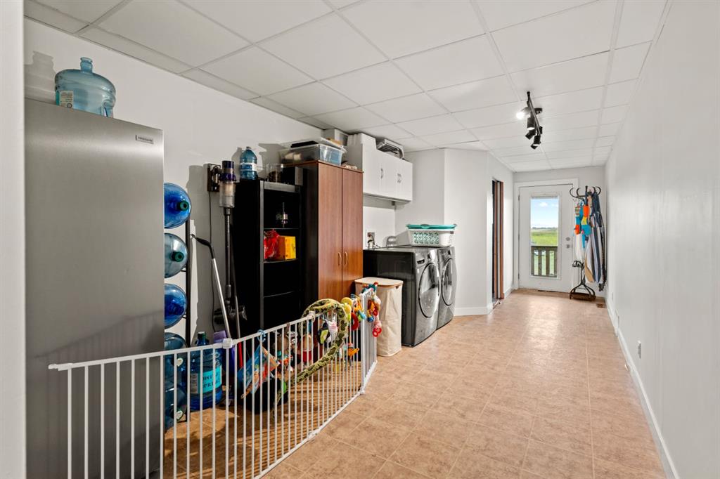 251005 Township Road 251A