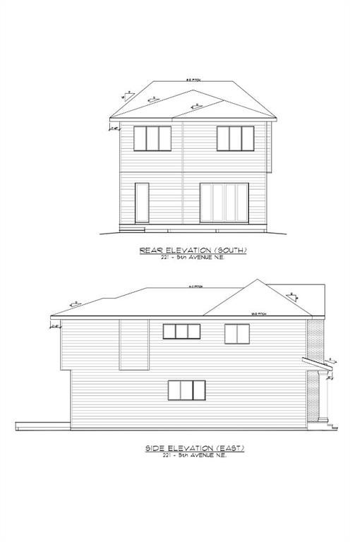 221 5 Avenue NE