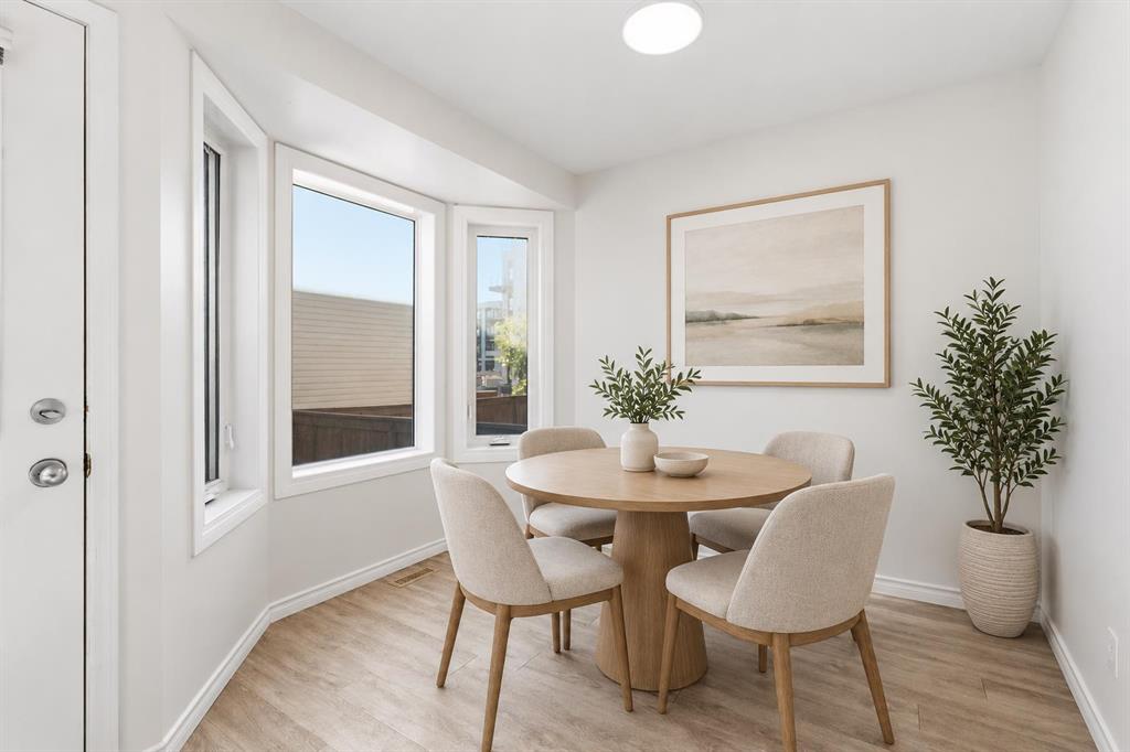 2132 35 Avenue SW Unit: 2